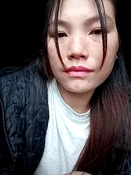 natra0033 - Natra0033's free webcam