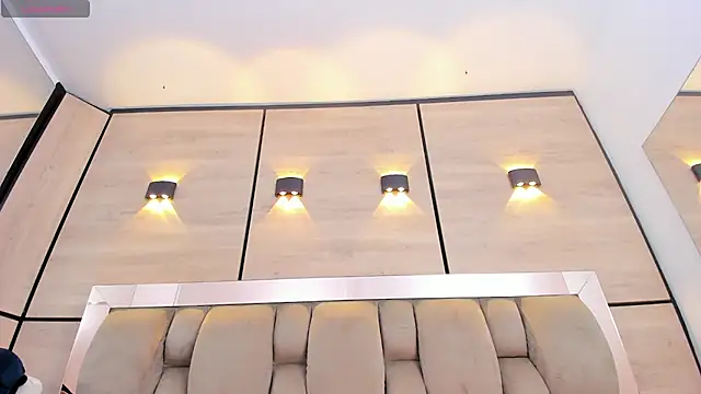 dorothy_vegga webcam