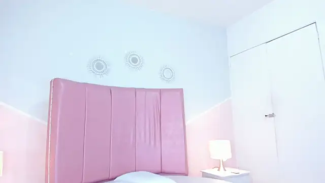 krystal_cambell1 - Krystal_cambell1's free webcam