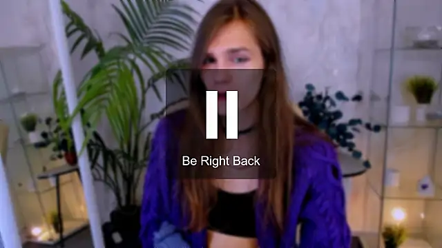 will_will_ (T young) - Cum show