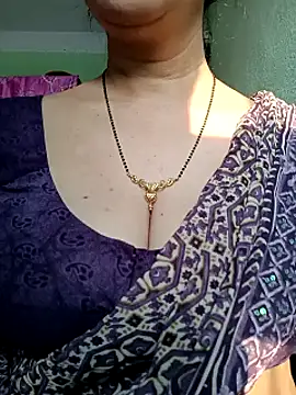 rosy-b (F milf) - #69-position #affordable-cam2cam #anal #anal-doggy-style #anal-fingering #anal-indian #anal-masturbation #anal-milfs #anal-toys #best #best-milfs #big-ass #big-ass-anal #big-ass-doggy-style #big-ass-indian #big-ass-milfs #bisexuals #blowjob #blowjob-milfs #brunettes #brunettes-blowjob #brunettes-milfs #cam2cam #cheapest-privates #cheapest-privates-best #cheapest-privates-indian #cheapest-privates-milfs #cooking #cowgirl #deepthroat #deepthroat-blowjob #deepthroat-milfs #dildo-or-vibrator #dildo-or-vibrator-anal #dildo-or-vibrator-deepthroat #dildo-or-vibrator-milfs #dirty-talk #doggy-style #erotic-dance #facial #fingering #fingering-indian #fingering-milfs #flashing #gape #handjob #handjob-milfs #indian #indian-milfs #masturbation #medium #milfs #mobile #mobile-milfs #nipple-toys #oil-show #orgasm #orgasm-milfs #sex-toys #sexting #shower #topless #topless-indian #topless-milfs