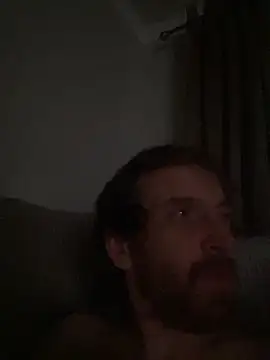 pocoloco420 (Ask my age) - #anal #anal-toys #beardy #best #big-balls #big-cocks #bisexuals #blowjob #cam2cam #cei #cheapest-privates #cuckold #daddies #dildo-or-vibrator #doggy-style #facesitting #flashing #gagging #hairy #hairy-armpits #hd #leather #mobile #muscular #oil-show #orgasm #pov #recordable-privates #recordable-publics #redheads #sex-toys #shower #smoking #spanking #sph #striptease #top #twerk #uk-models #uncut #white