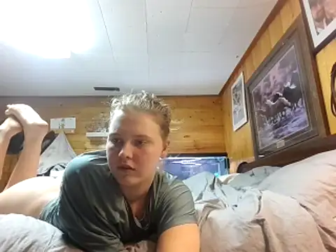 ryan_and_aurora (F teen) - fisting