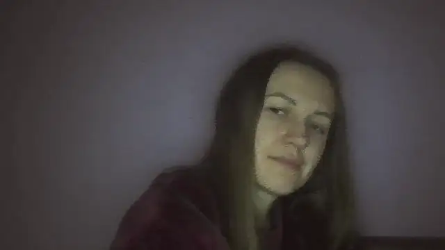 milaniya261 (F young) - #bisexuals #brunettes #brunettes-petite #brunettes-young #cam2cam #cheapest-privates #cheapest-privates-white #cheapest-privates-young #dirty-talk #doggy-style #housewives #masturbation #petite #petite-white #petite-young #sexting #shaven #white #white-young #young