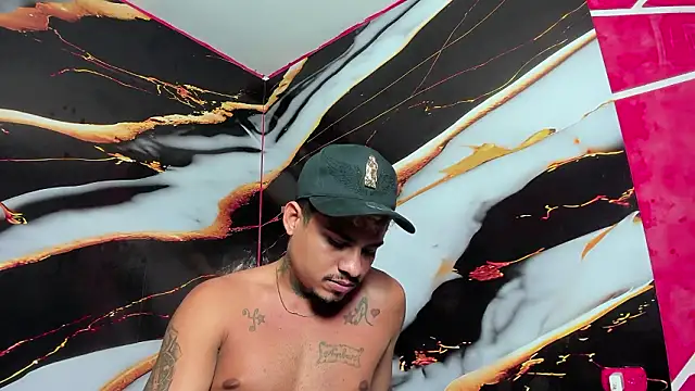 rich_dirty_sex69 webcam