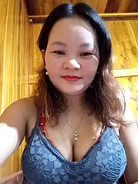 ctm-cute (F milf) - #asian #asian-milfs #big-ass #big-ass-asian #big-ass-big-tits #big-ass-milfs #big-tits #big-tits-asian #big-tits-milfs #bisexuals #black-hair #black-hair-milfs #cam2cam #cheapest-privates #cheapest-privates-asian #cheapest-privates-milfs #dirty-talk #hd #housewives #medium #milfs #mobile #mobile-milfs #recordable-publics #sexting #small-audience #trimmed #trimmed-asian #trimmed-milfs #vietnamese