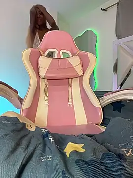 Preview of mara_royal