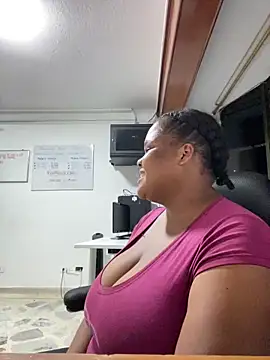 gabrielabrunette69 webcam