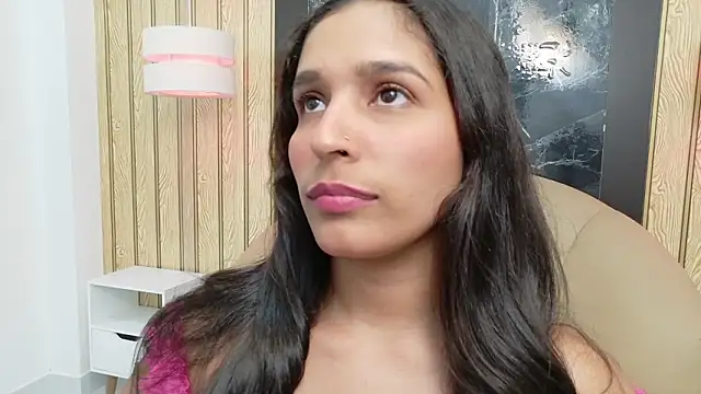 belindamuller - Belindamuller's free webcam - UK Sex Cams