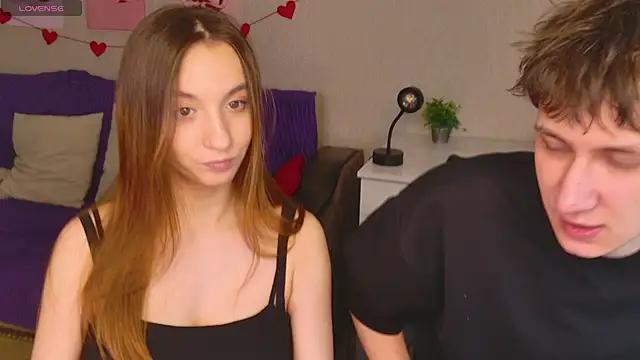 candyy_molly (F teen) - #bisexuals #blowjob #cam2cam #hd #kissing #middle-priced-privates #new #recordable-publics #shaven #small-tits #student #titty-fuck #bisexuals #blowjob #blowjob-teens #brunettes #brunettes-blowjob #brunettes-petite #brunettes-teens #cam2cam #deluxe-cam2cam #hd #long-hair #middle-priced-privates #middle-priced-privates-teens #middle-priced-privates-white #new #new-brunettes #new-middle-priced-privates #new-petite #new-teens #new-white #petite #petite-teens #petite-white #recordable-publics #shaven #short-hair #small-audience #small-tits #small-tits-teens #small-tits-white #student #teens #titty-fuck #white #white-teens