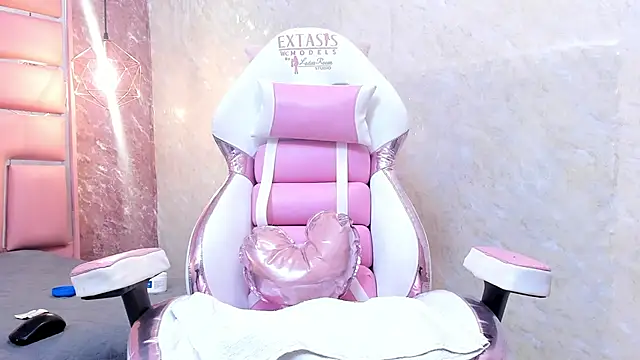 Naughty_Mely_ webcam