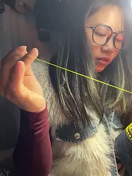 lata-cute (F young) - #affordable-cam2cam #ahegao #anime #asian #asian-young #bisexuals #black-hair #black-hair-young #cam2cam #cheap-privates #cheap-privates-asian #cheap-privates-young #hd #mobile #mobile-young #new #new-asian #new-black-hair #new-cheap-privates #new-mobile #new-petite #new-young #petite #petite-asian #petite-young #small-audience #young