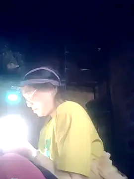 cheat-chat (F milf) - wish to meet Buddha....