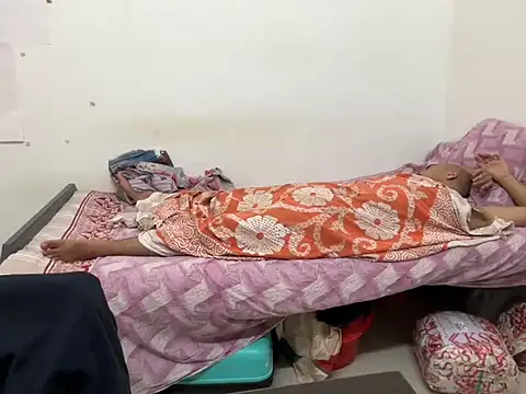 desidicck4uu (M young) - #anal #beardy #bengali #big-ass #big-balls #big-cocks #bubblebutt #dirty-talk #doggy-style #erotic-dance #flashing #flexing #hairy-armpits #hindi #humiliation #indian #jerk-off-instruction #kissing #massage #muscular #mustache #new #oil-show #penis-ring #sexting #shower #small-audience #small-cock #straight #trimmed #twerk #uncut #yoga #young