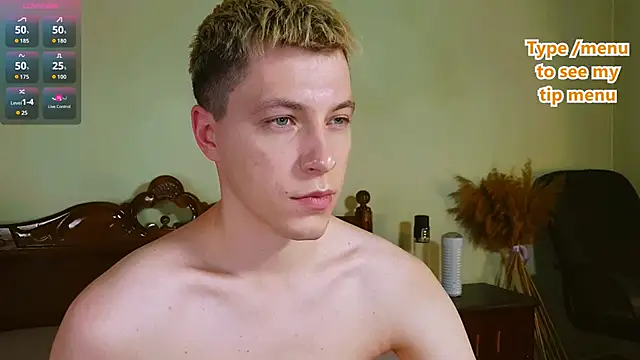 -ethan7inches- webcam