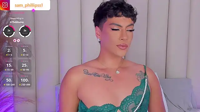 sam_phillipss webcam