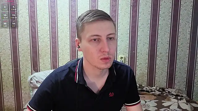 Preview of darienlarge