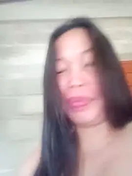 PinayBeauty_Palangga webcam