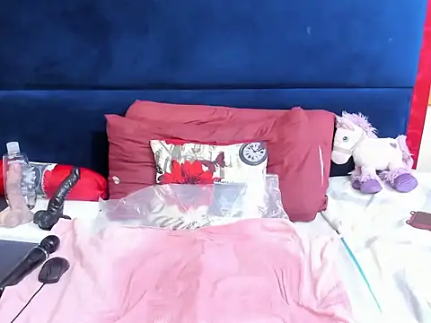 massive_booty25 webcam