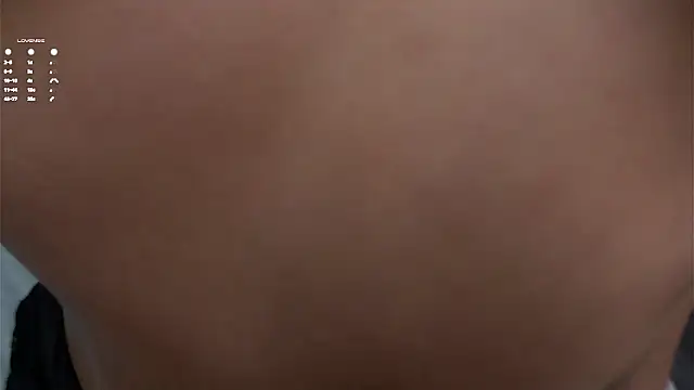 piquingogalala (F teen) - It's good to see your eyes ^^