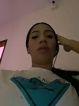 lina10 (F young) - #affordable-cam2cam #ahegao #anal #anal-creampie #anal-doggy-style #anal-fingering #anal-fisting #anal-latin #anal-masturbation #anal-petite #anal-toys #anal-young #ass-to-mouth #best #best-young #big-ass #big-ass-anal #big-ass-creampie #big-ass-doggy-style #big-ass-latin #big-ass-young #bisexuals #black-hair #black-hair-young #blowjob #blowjob-ahegao #cam2cam #camel-toe #cheapest-privates #cheapest-privates-best #cheapest-privates-latin #cheapest-privates-young #cooking #cosplay #cosplay-young #creampie #cuckold #cuckold-creampie #deepthroat #deepthroat-blowjob #dildo-or-vibrator #dildo-or-vibrator-anal #dildo-or-vibrator-deepthroat #dildo-or-vibrator-young #dirty-talk #doggy-style #doggy-style-creampie #facesitting #fingering #fingering-latin #fingering-young #fisting #fisting-latin #fisting-young #flashing #foot-fetish #hairy #hairy-young #handjob #hd #heels #humiliation #jerk-off-instruction #latex #latin #latin-blowjob #latin-creampie #latin-cuckold #latin-deepthroat #latin-doggy-style #latin-foot-fetish #latin-hairy #latin-masturbation #latin-young #leather #masturbation #mobile #mobile-young #nipple-toys #nylon #orgasm #outdoor #petite #petite-latin #petite-young #pregnant #recordable-privates #recordable-privates-young #recordable-publics #sex-toys #sexting #shaven #small-tits #small-tits-latin #small-tits-young #smoking #spanish-speaking #spanking #squirt #squirt-latin #squirt-young #striptease #striptease-latin #striptease-young #student #swingers #titty-fuck #topless #topless-latin #topless-young #trimmed #trimmed-latin #trimmed-young #venezuelan #venezuelan-petite #venezuelan-young #young