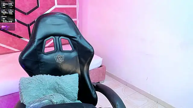 eriol_ (F teen) - Fuck me hard, don't stop please! x5min