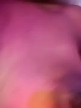 morenamysttery (F young) - Sucking on a dildo