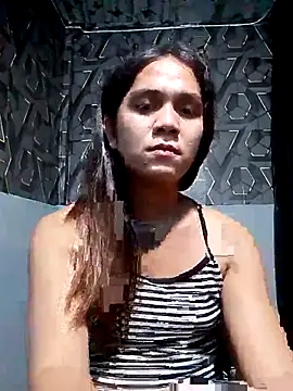 178ogdevgauem444 (Ask my age) - MAKE ME SMILE  and CUM BABY