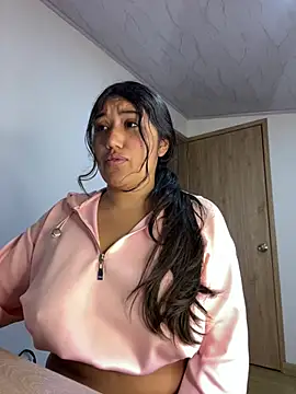 shararous (F teen) - All naked for youu 🔥 Suck my boobs