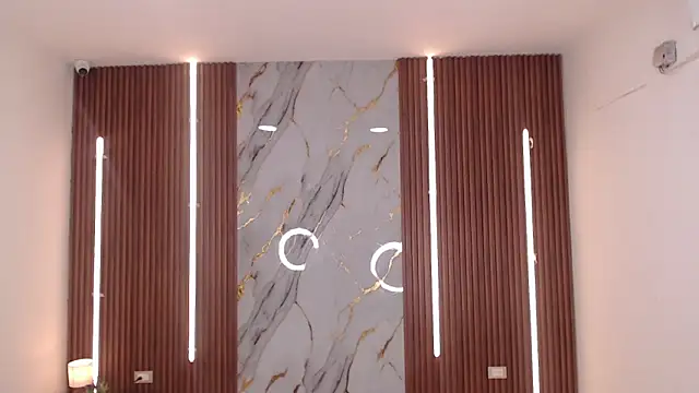 shena_nomy1 (F young) - play with my pussy