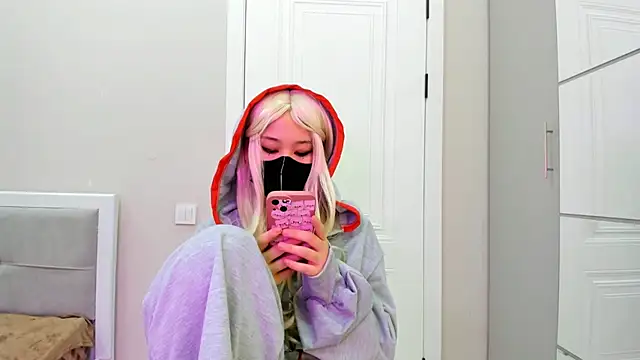 yanyaan (F teen) - #ahegao #asian #asian-foot-fetish #asian-jerk-off-instruction #asian-teens #big-ass #big-ass-asian #big-ass-big-tits #big-ass-doggy-style #big-ass-teens #big-tits #big-tits-asian #big-tits-brunettes #big-tits-doggy-style #big-tits-teens #brunettes #brunettes-teens #cam2cam #camel-toe #cock-rating #cosplay #cosplay-teens #cowgirl #dirty-talk #doggy-style #erotic-dance #flashing #foot-fetish #foot-fetish-teens #hd #heels #jerk-off-instruction #medium #middle-priced-privates #middle-priced-privates-asian #middle-priced-privates-teens #mistresses #moderately-priced-cam2cam #recordable-privates #recordable-privates-teens #recordable-publics #romantic #romantic-asian #romantic-teens #sexting #small-audience #spanking #straight #striptease #striptease-asian #striptease-teens #teens #topless #topless-asian #topless-teens #twerk #twerk-asian #twerk-teens