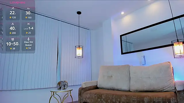 zharaa_fox (F teen) - full naked