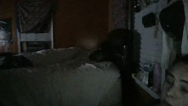 bigdaddy25078 (M young) - menu and private shows open come havefun