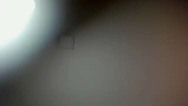 chris_evans27 (Ask my age) - cum show and I rub it on my body