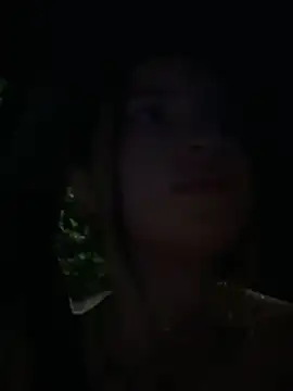 little__danni1 (F young) - wets my panties