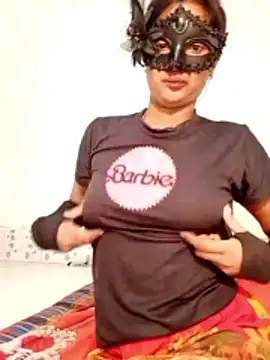 sweetie_250 (F teen) - Buy A Phone