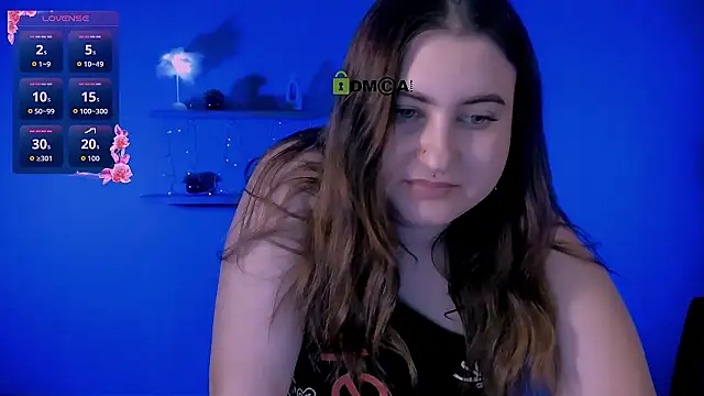 aiva_velvet (G teen) - I want a ring as a gift