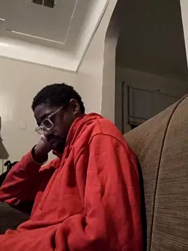 pharaohjaguars (Ask my age) - Ladies can we play