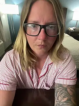 _elizabethlove_ (F young) - Cum