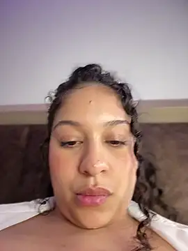 shara_dreams (F young) - Dildo in my ass and full naked