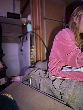 goldenflamegoddess (F milf) - Kindness and blessings