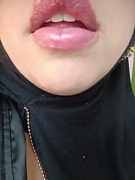 zahra_Jalid