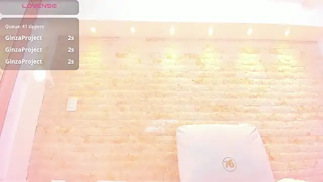 julietha_taylor webcam