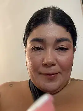 karla_hotgirl webcam