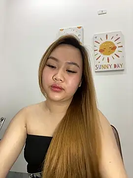Almira6868 webcam