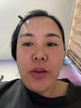 美女liner-230在线直播