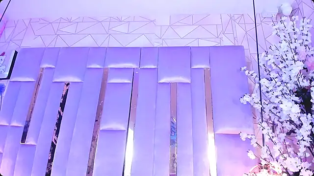 samarajhonson webcam