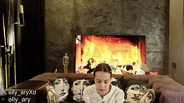 daddyonlyloveme webcam