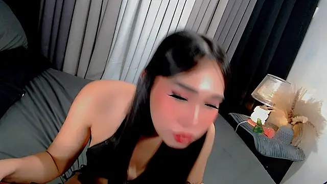 Kisha_fucks webcam