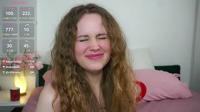 SusannaScholler webcam